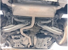 Recambio de puente trasero para jeep cherokee (kl) 2.0 crd 4x4 referencia OEM IAM 04877381AG DISCO C/ABS 5 TORNILLOS 