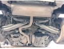 Recambio de puente trasero para jeep cherokee (kl) 2.0 crd 4x4 referencia OEM IAM 04877381AG DISCO C/ABS 5 TORNILLOS 