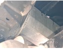 Recambio de refuerzo paragolpes trasero para jeep cherokee (kl) 2.0 crd 4x4 referencia OEM IAM 68138413AB  