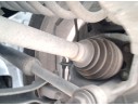 Recambio de transmision trasera derecha para jeep cherokee (kl) 2.0 crd 4x4 referencia OEM IAM 68248719AE  