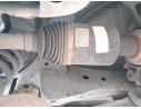 Recambio de transmision trasera derecha para jeep cherokee (kl) 2.0 crd 4x4 referencia OEM IAM 68248719AE  