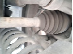 Recambio de transmision trasera izquierda para jeep cherokee (kl) 2.0 crd 4x4 referencia OEM IAM 68248718AE  