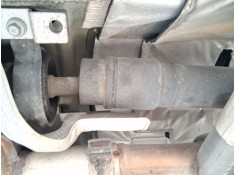 Recambio de transmision central delantera para jeep cherokee (kl) 2.0 crd 4x4 referencia OEM IAM   