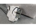 Recambio de cerradura puerta trasera derecha para mitsubishi asx (ga_w_) 1.6 mivec (ga1w) referencia OEM IAM 5745A396  