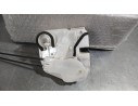 Recambio de cerradura puerta trasera derecha para mitsubishi asx (ga_w_) 1.6 mivec (ga1w) referencia OEM IAM 5745A396  