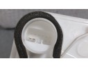 Recambio de cerradura puerta trasera derecha para mitsubishi asx (ga_w_) 1.6 mivec (ga1w) referencia OEM IAM 5745A396  