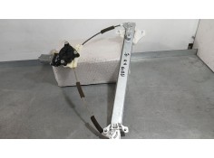 ELEVALUNAS DELANTERO DERECHO 82402C7010 2PINS 