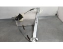 Recambio de elevalunas delantero derecho para hyundai i20 ii (gb, ib) 1.2 referencia OEM IAM 82404C7010  