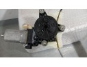 Recambio de elevalunas delantero derecho para hyundai i20 ii (gb, ib) 1.2 referencia OEM IAM 82404C7010  