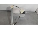 Recambio de elevalunas delantero derecho para hyundai i20 ii (gb, ib) 1.2 referencia OEM IAM 82404C7010  