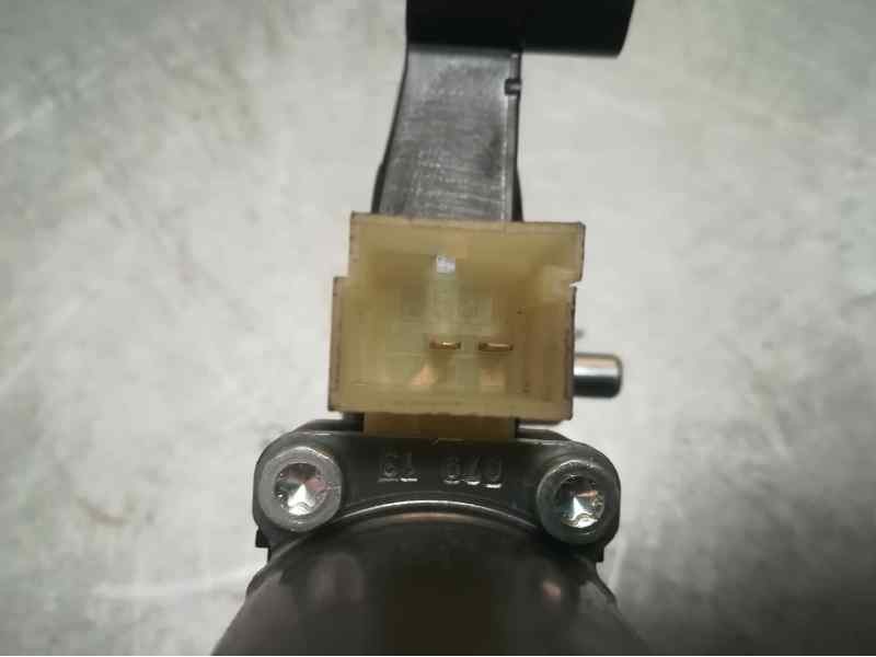 Recambio de motor elevalunas delantero izquierdo para volkswagen golf vii lim. (5g1) advance bluemotion referencia OEM IAM 01308