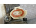 Recambio de elevalunas delantero derecho para hyundai i20 ii (gb, ib) 1.2 referencia OEM IAM 82404C7010  