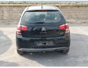 citroën c3 ii (sc_) del año 2015