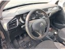 citroën c3 ii (sc_) del año 2015