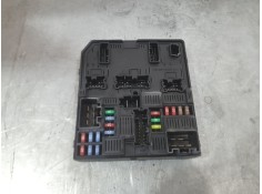 Recambio de caja reles / fusibles para renault kadjar (ha_, hl_) 1.6 dci 130 referencia OEM IAM 284B69501R  