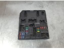 Recambio de caja reles / fusibles para renault kadjar (ha_, hl_) 1.6 dci 130 referencia OEM IAM 284B69501R  