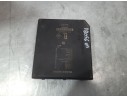 Recambio de caja reles / fusibles para renault kadjar (ha_, hl_) 1.6 dci 130 referencia OEM IAM 284B69501R  