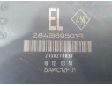 Recambio de caja reles / fusibles para renault kadjar (ha_, hl_) 1.6 dci 130 referencia OEM IAM 284B69501R  