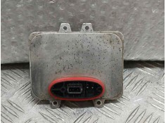 CENTRALITA FAROS XENON 5DV00900000 112411000851AH HELLA LADO IZQUIERDO