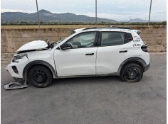 CITROËN C3 IV