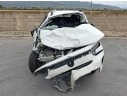 citroën c3 iv del año 2025