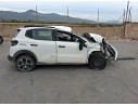 citroën c3 iv del año 2025
