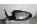 Recambio de retrovisor derecho para nissan qashqai i (j10, nj10) 1.5 dci referencia OEM IAM 96301BR74A ELECTRICO C/CAMARA 