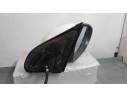Recambio de retrovisor derecho para nissan qashqai i (j10, nj10) 1.5 dci referencia OEM IAM 96301BR74A ELECTRICO C/CAMARA 