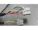 Recambio de retrovisor derecho para nissan qashqai i (j10, nj10) 1.5 dci referencia OEM IAM 96301BR74A ELECTRICO C/CAMARA 