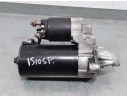 Recambio de motor arranque para bmw x5 (e70) 3.0d referencia OEM IAM 12417798035 114091 CARGO