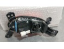 Recambio de piloto trasero izquierdo paragolpes para mg zs suv (azs1) 1.0 t-gdi referencia OEM IAM   