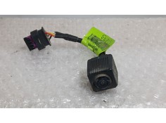 CAMARA VISION TRASERA 9832294580 