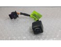 Recambio de camara vision trasera para opel corsa f (p2jo) 1.2 (68) referencia OEM IAM 9841924880  