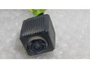 Recambio de camara vision trasera para opel corsa f (p2jo) 1.2 (68) referencia OEM IAM 9841924880  