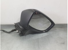 RETROVISOR DERECHO BJE469121D ELECTRICO 