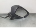 Recambio de retrovisor derecho para mazda 3 (bm, bn) 2.0 referencia OEM IAM BJE469121D ELECTRICO 