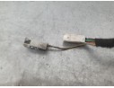 Recambio de retrovisor derecho para mazda 3 (bm, bn) 2.0 referencia OEM IAM BJE469121D ELECTRICO 
