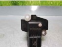 Recambio de caudalimetro para toyota rav 4 active referencia OEM IAM 2220426010 AFH70M77 