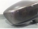 Recambio de retrovisor derecho para mazda 3 (bm, bn) 2.0 referencia OEM IAM BJE469121D ELECTRICO 