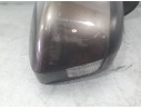 Recambio de retrovisor derecho para mazda 3 (bm, bn) 2.0 referencia OEM IAM BJE469121D ELECTRICO 