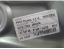 Recambio de elevalunas delantero izquierdo para hyundai i30 (fd) 1.6 crdi referencia OEM IAM 824702R010  