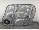 Recambio de elevalunas delantero izquierdo para hyundai i30 (fd) 1.6 crdi referencia OEM IAM 824702R010  