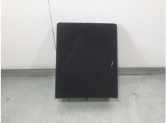SISTEMA NAVEGACION GPS E826664D 