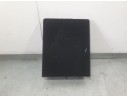 Recambio de sistema navegacion gps para renault captur ii (hf_) 1.0 tce 90 eco-g (hfm6) referencia OEM IAM   