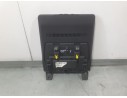 Recambio de sistema navegacion gps para renault captur ii (hf_) 1.0 tce 90 eco-g (hfm6) referencia OEM IAM   