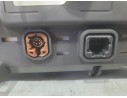 Recambio de sistema navegacion gps para renault captur ii (hf_) 1.0 tce 90 eco-g (hfm6) referencia OEM IAM   