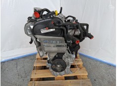 MOTOR COMPLETO CHZ 129034