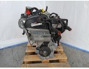 Recambio de motor completo para seat ibiza iv (6j5, 6p1) 1.0 tsi referencia OEM IAM CHZB  
