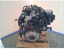 Recambio de motor completo para seat ibiza iv (6j5, 6p1) 1.0 tsi referencia OEM IAM CHZB  
