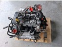 Recambio de motor completo para seat ibiza iv (6j5, 6p1) 1.0 tsi referencia OEM IAM CHZB  